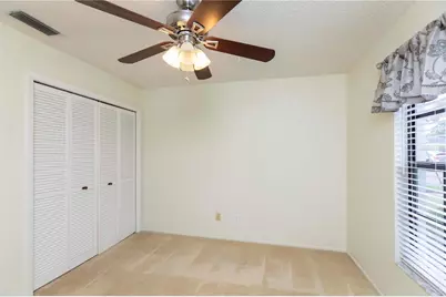 8900 Whistler Way, Hudson, FL 34667 - Photo 17