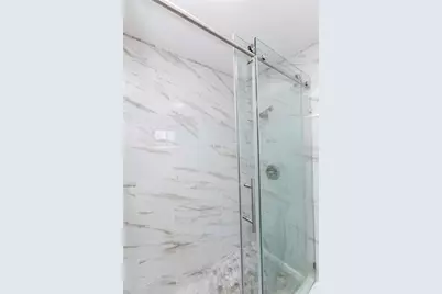 8900 Whistler Way, Hudson, FL 34667 - Photo 23