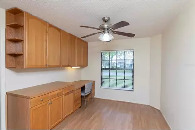 8900 Whistler Way, Hudson, FL 34667 - Photo 11