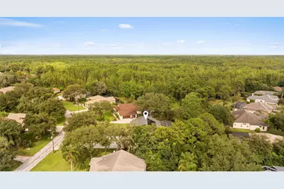 5116 Haltata Court, New Port Richey, FL 34655 - Photo 47