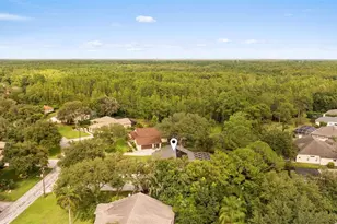 5116 Haltata Ct, New Port Richey, FL 34655 - Photo 47