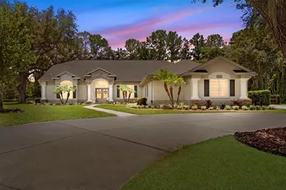 5116 Haltata Court, New Port Richey, FL 34655 - Photo 1