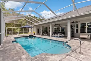 5116 Haltata Ct, New Port Richey, FL 34655 - Photo 33