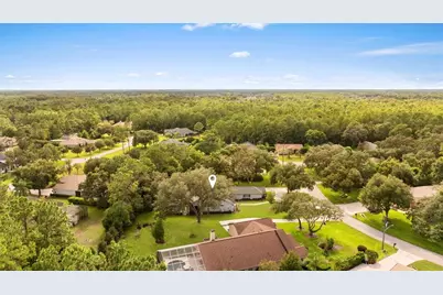 5116 Haltata Court, New Port Richey, FL 34655 - Photo 45