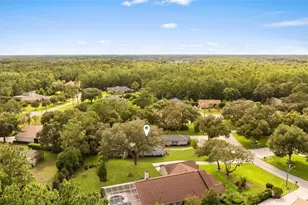 5116 Haltata Ct, New Port Richey, FL 34655 - Photo 45