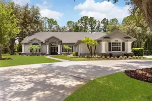 5116 Haltata Ct, New Port Richey, FL 34655 - Photo 49