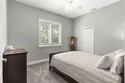 5116 Haltata Court, New Port Richey, FL 34655 - Photo 25