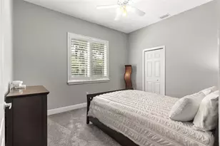5116 Haltata Ct, New Port Richey, FL 34655 - Photo 25