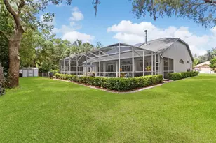 5116 Haltata Ct, New Port Richey, FL 34655 - Photo 35