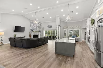 5116 Haltata Court, New Port Richey, FL 34655 - Photo 13