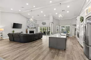 5116 Haltata Ct, New Port Richey, FL 34655 - Photo 13