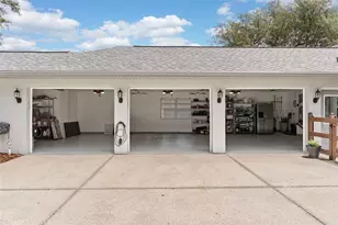5116 Haltata Ct, New Port Richey, FL 34655 - Photo 37