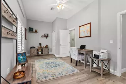 5116 Haltata Court, New Port Richey, FL 34655 - Photo 29