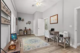 5116 Haltata Ct, New Port Richey, FL 34655 - Photo 29