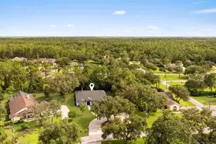 5116 Haltata Ct, New Port Richey, FL 34655 - Photo 43