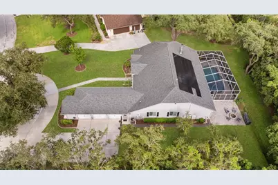 5116 Haltata Court, New Port Richey, FL 34655 - Photo 41