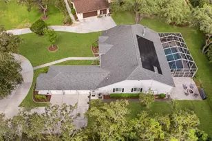 5116 Haltata Ct, New Port Richey, FL 34655 - Photo 41