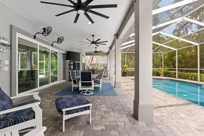 5116 Haltata Court, New Port Richey, FL 34655 - Photo 31