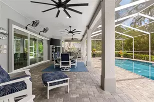 5116 Haltata Ct, New Port Richey, FL 34655 - Photo 31