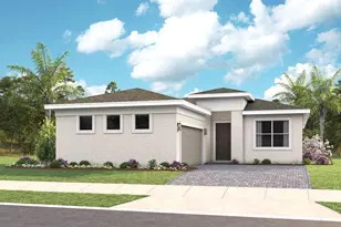 533 Hammock Oaks Blvd, Lady Lake, FL 32159 - Photo 1