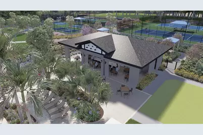 533 Hammock Oaks Boulevard, Lady Lake, FL 32159 - Photo 23