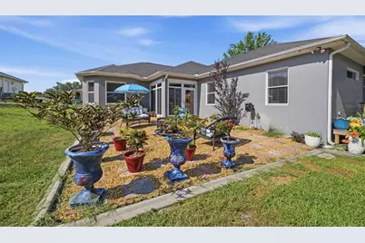 12041 Sapphire Drive, Spring Hill, FL 34609 - Photo 35
