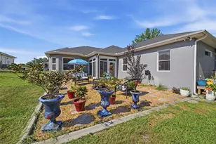 12041 Sapphire Dr, Spring Hill, FL 34609 - Photo 35