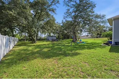 12041 Sapphire Drive, Spring Hill, FL 34609 - Photo 43