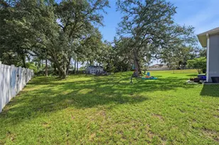 12041 Sapphire Dr, Spring Hill, FL 34609 - Photo 43