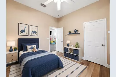 12041 Sapphire Drive, Spring Hill, FL 34609 - Photo 23