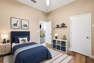 12041 Sapphire Dr, Spring Hill, FL 34609 - Photo 23