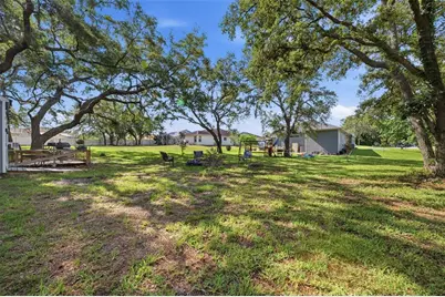 12041 Sapphire Drive, Spring Hill, FL 34609 - Photo 49
