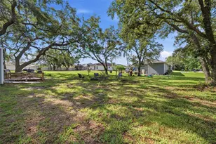 12041 Sapphire Dr, Spring Hill, FL 34609 - Photo 49