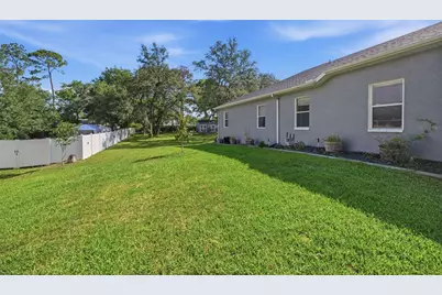 12041 Sapphire Drive, Spring Hill, FL 34609 - Photo 39