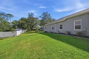 12041 Sapphire Dr, Spring Hill, FL 34609 - Photo 39