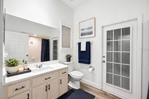12041 Sapphire Dr, Spring Hill, FL 34609 - Photo 23