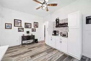 12041 Sapphire Dr, Spring Hill, FL 34609 - Photo 17