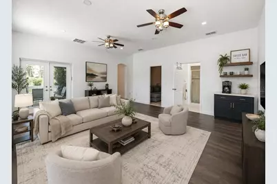 12041 Sapphire Drive, Spring Hill, FL 34609 - Photo 29