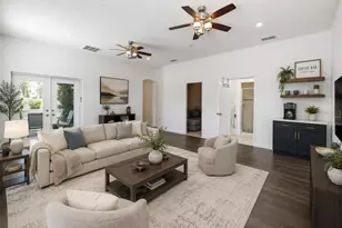 12041 Sapphire Dr, Spring Hill, FL 34609 - Photo 29