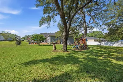 12041 Sapphire Drive, Spring Hill, FL 34609 - Photo 47