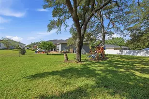 12041 Sapphire Dr, Spring Hill, FL 34609 - Photo 47