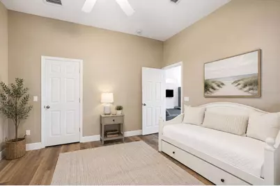 12041 Sapphire Drive, Spring Hill, FL 34609 - Photo 25