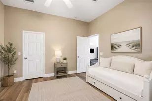 12041 Sapphire Dr, Spring Hill, FL 34609 - Photo 25
