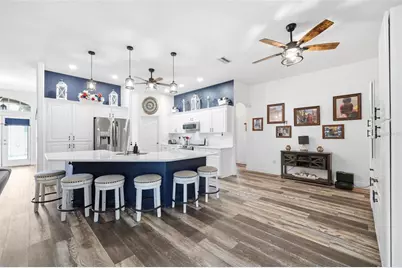 12041 Sapphire Drive, Spring Hill, FL 34609 - Photo 11