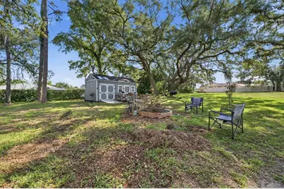 12041 Sapphire Drive, Spring Hill, FL 34609 - Photo 47