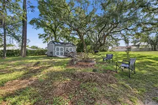 12041 Sapphire Dr, Spring Hill, FL 34609 - Photo 47