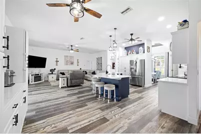 12041 Sapphire Drive, Spring Hill, FL 34609 - Photo 13
