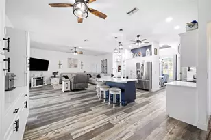 12041 Sapphire Dr, Spring Hill, FL 34609 - Photo 13