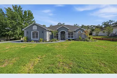 12041 Sapphire Drive, Spring Hill, FL 34609 - Photo 41