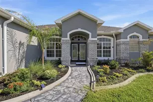 12041 Sapphire Dr, Spring Hill, FL 34609 - Photo 1